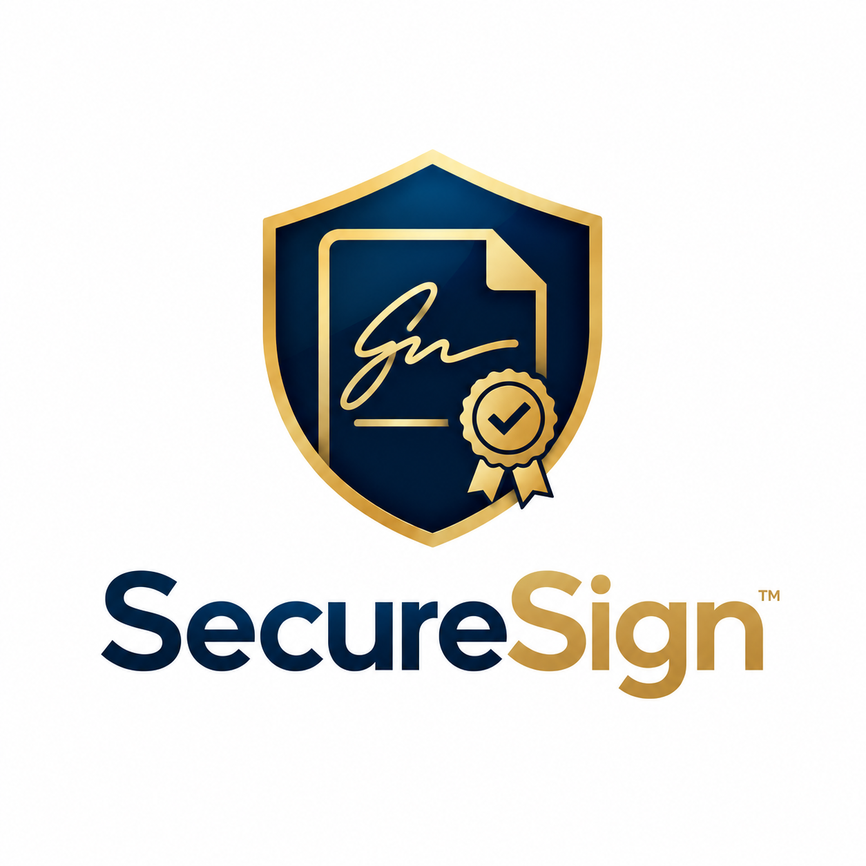 SecureSign